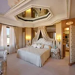 Colosseum Penthouse - Beyond By Treasurerome
