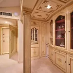 Colosseum Penthouse - Beyond By Treasurerome